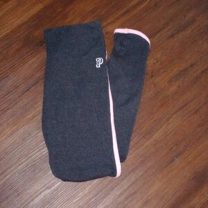 PINK Victoria Secret leggings